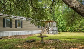 605 Country Club Rd, Andrews, SC 29510