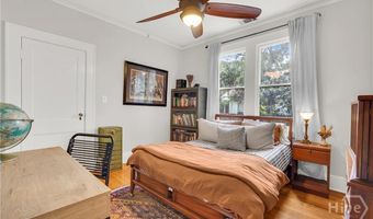 1225 E 48th St, Savannah, GA 31404