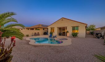 1654 E JARDIN Pl, Casa Grande, AZ 85122