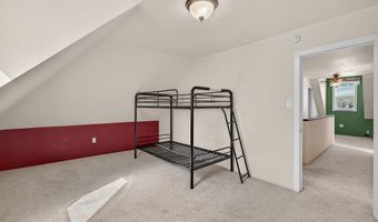 815 2nd St, Asotin, WA 99402