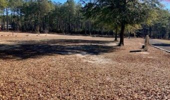 Harbor Rd, Andalusia, AL 36421