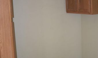 2104 Norton Ln, Bedford, IN 47421