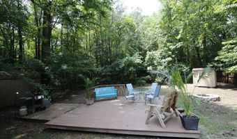 2545 HUNTING QUARTER Rd, Houston, DE 19954