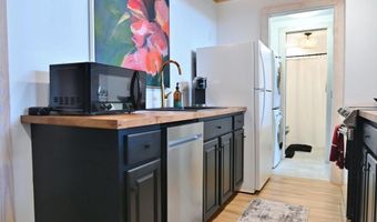 1814 FAIRWAY Dr 338, Basye, VA 22810