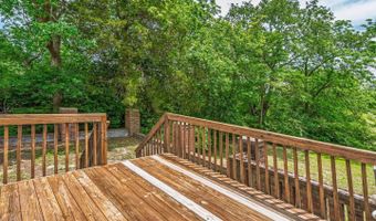 34244 OMAR Rd, Frankford, DE 19945