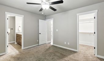 1064 NECARNEY St, Rockaway Beach, OR 97136