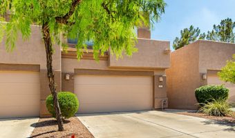 1477 W MARLIN Dr, Chandler, AZ 85286