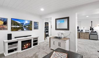 34411 DERRICKSON Dr, Harbeson, DE 19951