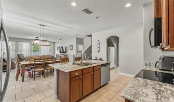 1358 WINDWARD OAKS Loop, Auburndale, FL 33823
