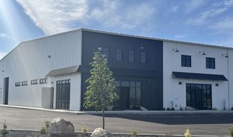 21863 Thorsten Ave Lot 200, Unit 204, Middleton, ID 83644