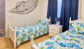 34313 SUMMERLYN Dr 405, Lewes, DE 19958