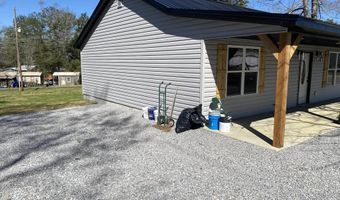 63 SHORE Dr, Ashville, AL 35953