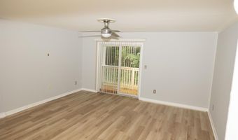 2 Oyster Bay Rd Apt D Rd 2D, Absecon, NJ 08201