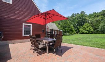 12148 ATLANTIC, Assawoman, VA 23302
