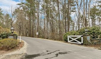 0 Pipers Point Ln Lot 21a-1, Alton, NH 03809