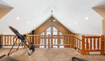 27543 300th Pl, Aitkin, MN 56431