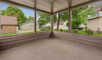 209 E Main St, Arlington, MN 55307