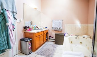 65 Williams Ave, Amityville, NY 11701