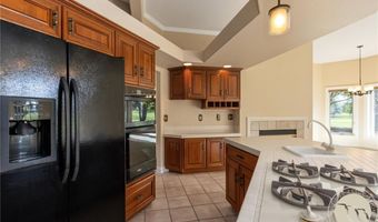 6116 Sam Snead Trl, Billings, MT 59106