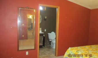 139 1ST Ave, Bayard, NE 69334