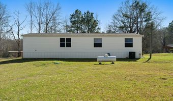 73 Mcleod Ln, Bassfield, MS 39421