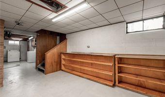 2336 Hayden Ave, Altoona, WI 54720