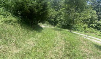 13345 Wolf Creek Rd, Alderson, WV 24910