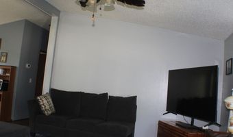 310 Grant St, Allegan, MI 49010