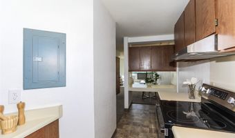 98-640 Moanalua Loop 2041, Aiea, HI 96701