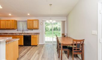 8125 Railroad Rd, Indianapolis, IN 46217