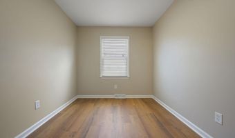 1192 MADISON Ct, Dover, DE 19904