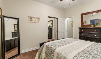 1031 Riverfront Dr, Bullhead City, AZ 86442
