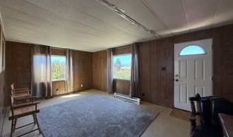 98620 CAMELLIA Dr, Brookings, OR 97415