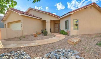 5009 MIDNIGHT VISTA Ave NW, Albuquerque, NM 87114