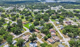 213 CORDOVA Rd, Auburndale, FL 33823