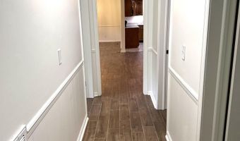 78 Vickie Ln, Albertville, AL 35950