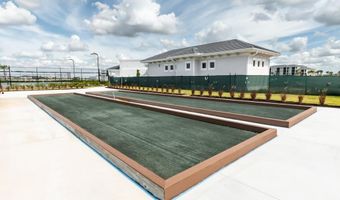 6039 Ellerston 2025, Ave Maria, FL 34142