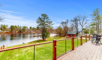 53 Hayden Rd, Augusta, ME 04330