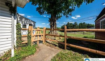 3146 Club Dr, Allentown, PA 18103