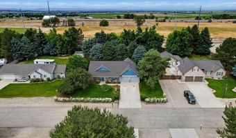 23193 Forest Hills Loop, Caldwell, ID 83607