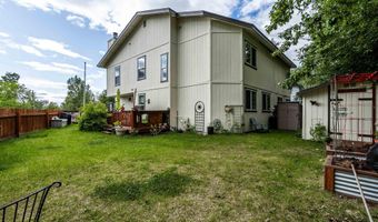 2000 Wenmatt Cir, Anchorage, AK 99517