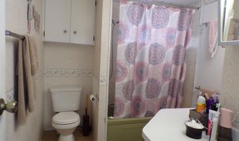 44247 Olive St, Bouse, AZ 85325