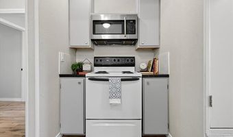 112 S Penn Ave, Bartlesville, OK 74003