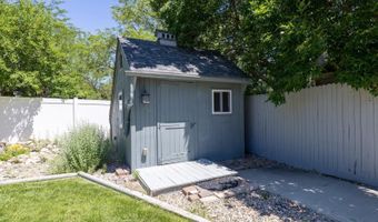 5030 E 16th, Casper, WY 82609