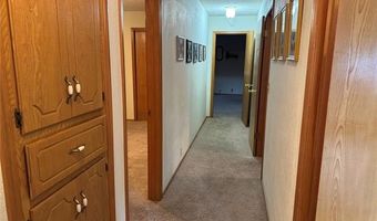 500 Garden Ln, McAlester, OK 74501