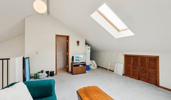 8 Baily Bunion Ct 2, Alloway, NJ 07462