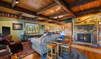 701 McCaffery Rd, Bigfork, MT 59911