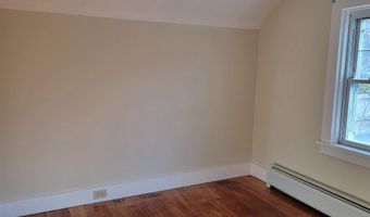 207 Silver St, Bennington, VT 05201