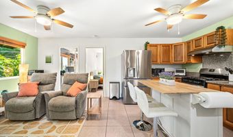 6250 OLOHENA Rd 2, Kapaa, HI 96746
