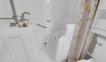 316 W Montgomery St, Beatty, NV 89003